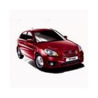 Hyundai Verna Transform Picture