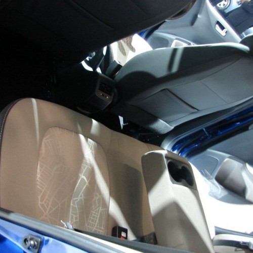 Hyundai_Xcent_9