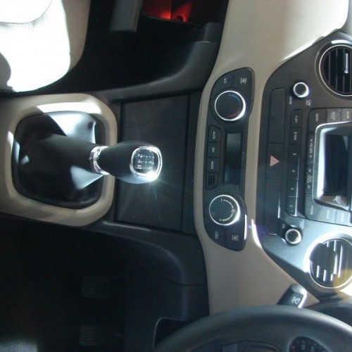 Hyundai_Xcent_6