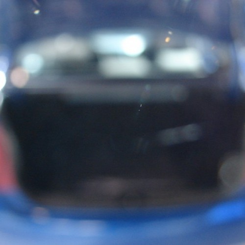 Hyundai_Xcent_1