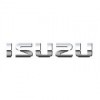 Isuzu