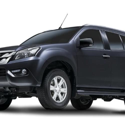 Isuzu_MU-X_7