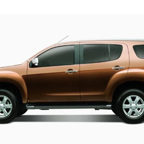 Isuzu_MU-X_3