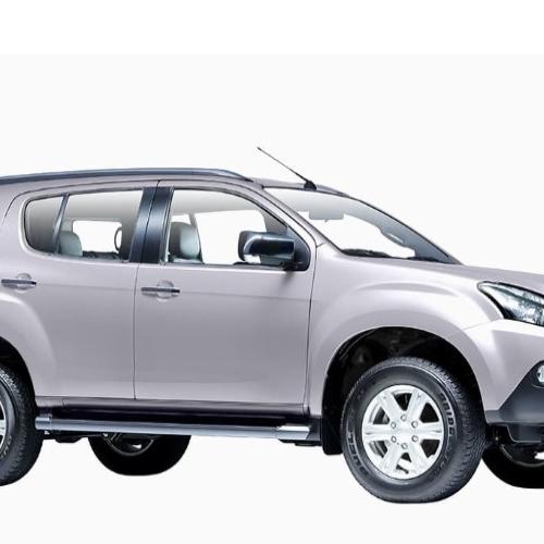 Isuzu_MU-X_5