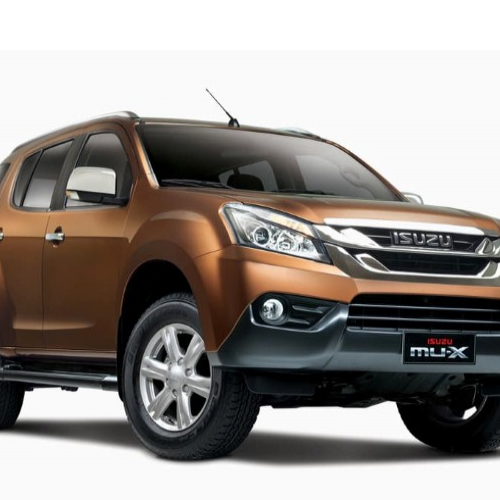 Isuzu_MU-X_10
