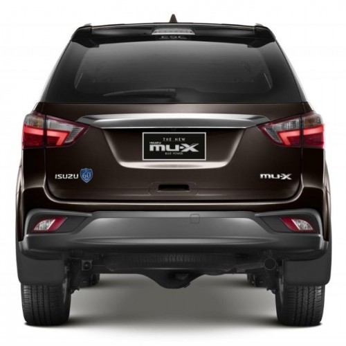 Isuzu_MU-X_6