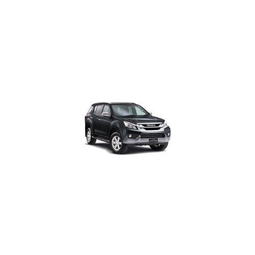 Isuzu_MU-X_1