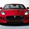 jaguar-f-type 10