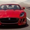 jaguar-f-type 2