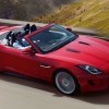 jaguar-f-type 3
