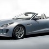 jaguar-f-type 7