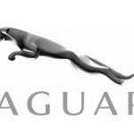 Jaguar Logo
