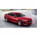 jaguar_xe