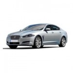 jaguar_xf-diesel