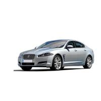 Jaguar XF Diesel Picture