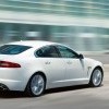 jaguar-xf-diesel 2005