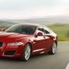 jaguar-xf-diesel 1