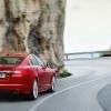 jaguar-xf-diesel 2