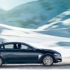 jaguar-xf-diesel 3