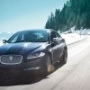 jaguar-xf-diesel 4