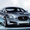 jaguar-xj 1