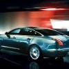 jaguar-xj 2