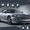 jaguar-xk Previous