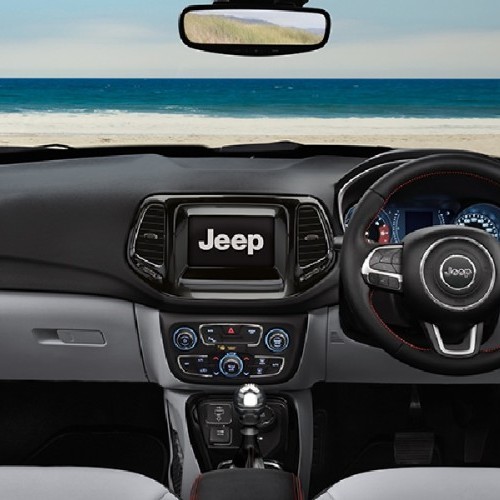 Jeep_Compass_7