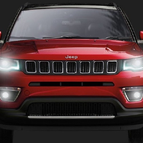 Jeep_Compass_8