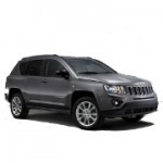 jeep_compass