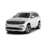jeep_grand-cherokee-srt