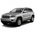jeep_grand-cherokee