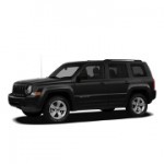 jeep_patriot