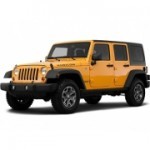 jeep_wrangler