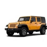 Jeep Wrangler Picture