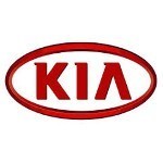 Kia Logo