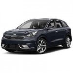 kia_niro