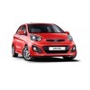 kia_picanto
