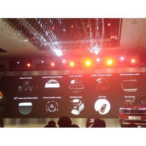 Kia_Seltos_8