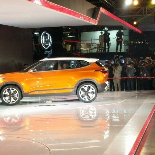 Kia_SP Concept_4