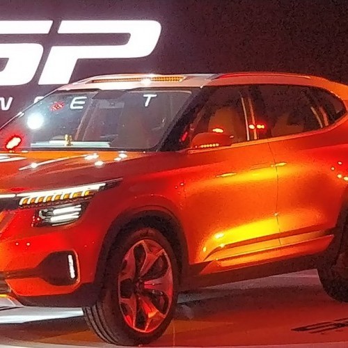 Kia_SP Concept_3