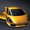 lamborghini-gallardo 1