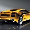 lamborghini-gallardo 3