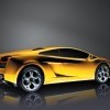 lamborghini-gallardo 4
