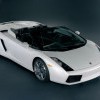 lamborghini-gallardo 6