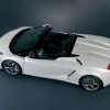 lamborghini-gallardo 7