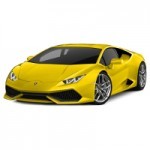 lamborghini_huracan