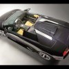 lamborghini-murcielago 1