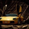 lamborghini-murcielago Previous