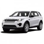 landrover_discovery-sport